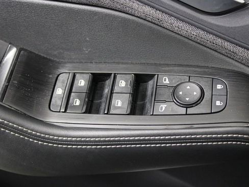 Certified 2023 Nissan Rogue SV image 23