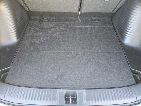 Used 2023 Honda HR-V Sport image 29