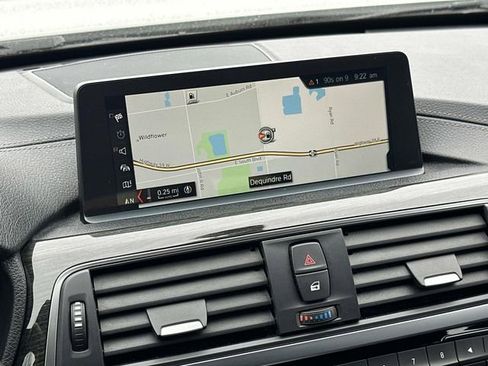 Used 2018 BMW 430i Gran Coupe xDrive image 33