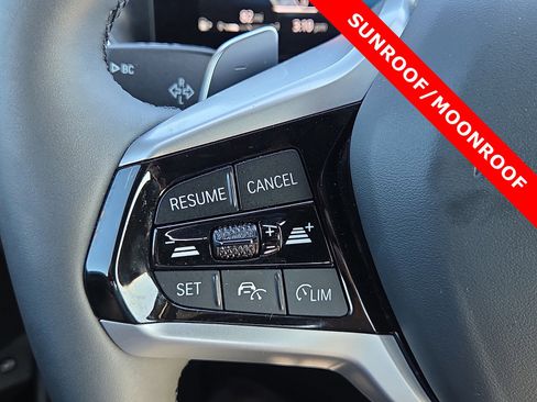 Used 2025 BMW 230i xDrive Coupe image 21