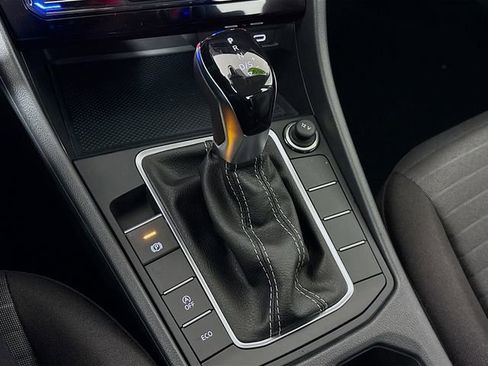 New 2026 Volkswagen Jetta S image 17