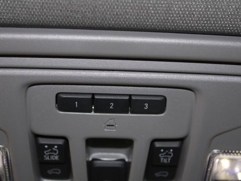 Used 2025 GMC Sierra 2500 Denali w/ Denali Reserve Package image 57