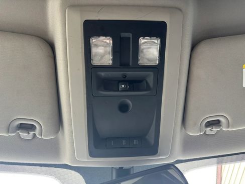 Used 2016 RAM 1500 Big Horn image 25