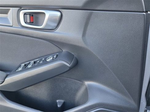 Used 2024 Honda Civic Sport image 14
