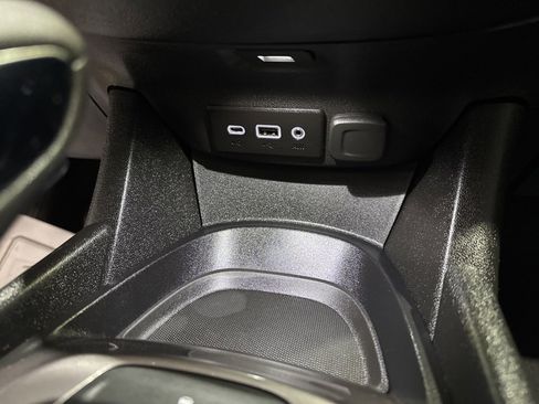 Used 2022 Chevrolet Malibu LS w/ LPO, Convenience Package 1 image 27