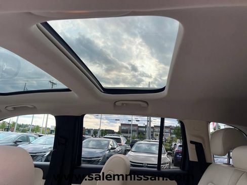 Used 2020 Mercedes-Benz GLB 250 4MATIC image 19