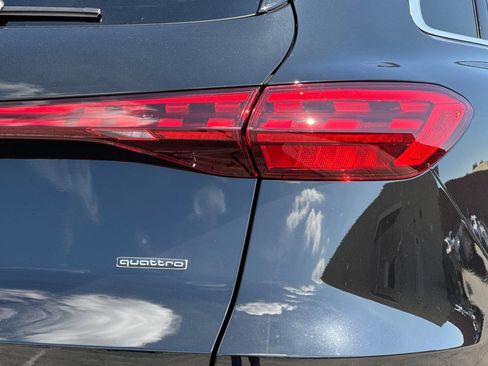 New 2025 Audi Q5 Premium image 24