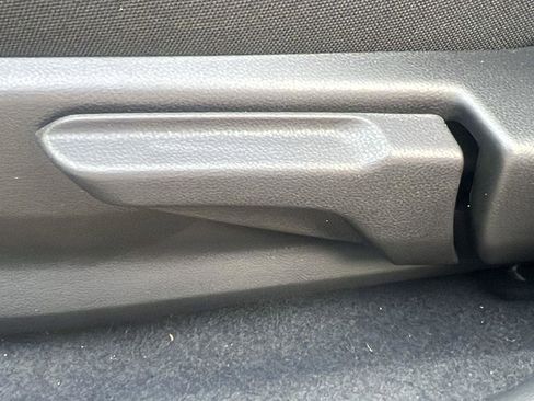 New 2026 Subaru Impreza 2.0i Sport image 11