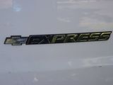 Used 2021 Chevrolet Express 2500 Extended w/ Driver Convenience Package image 6