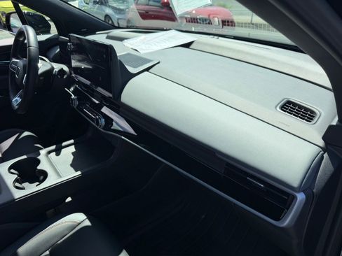 Used 2024 Honda Prologue Elite image 32