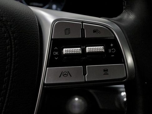 Used 2023 Kia Telluride SX Prestige X-Line AWD/4WD image 31