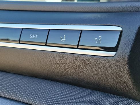 Used 2022 Hyundai Tucson Limited w/ Cargo Package image 27