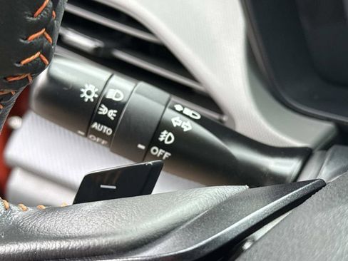 Certified 2024 Subaru Crosstrek 2.5i Limited w/ Popular Package #4A image 38