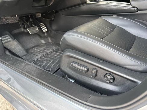 Used 2022 Honda Accord Sport Special Edition image 16