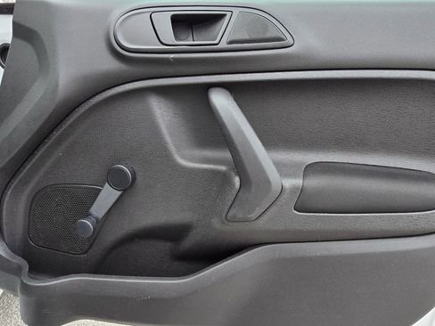 Used 2017 Ford Fiesta S image 34