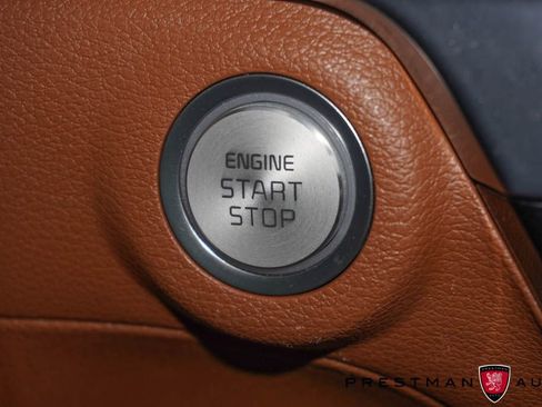 Used 2025 Kia Telluride SX Prestige X-Line image 34