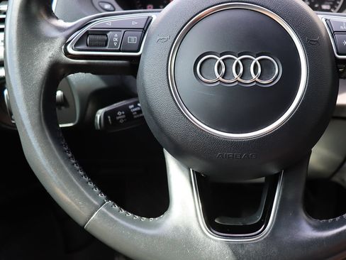 Used 2018 Audi Q3 2.0T Premium w/ Convenience Package AWD/4WD image 54