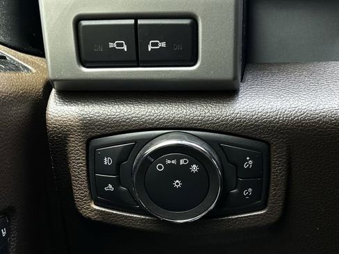 Used 2022 Ford F250 King Ranch w/ King Ranch Ultimate Package image 27