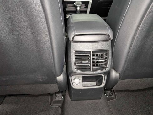 Certified 2022 Kia Seltos Nightfall Edition AWD/4WD image 21