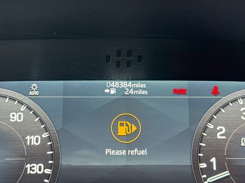 Used 2022 Land Rover Defender 110 X-Dynamic HSE AWD/4WD image 27