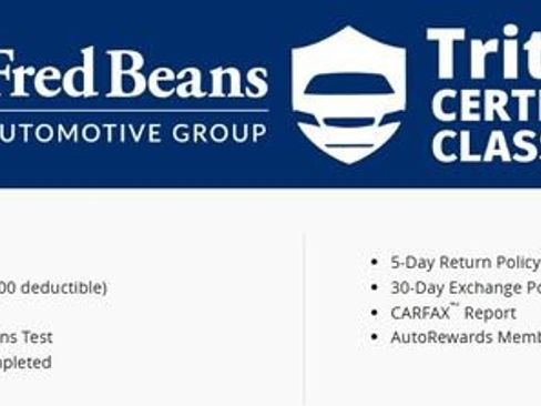 Used 2021 Ford Bronco Badlands image 2