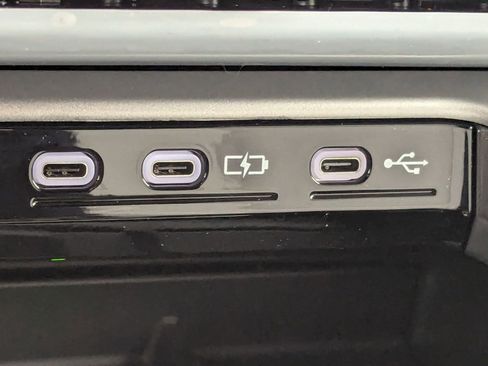 New 2026 Lexus TX 350 AWD image 31