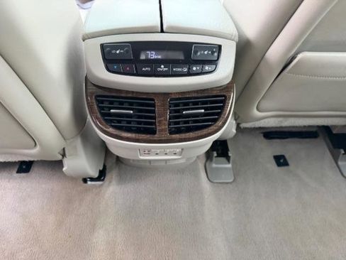Used 2013 Acura MDX w/ Technology & Entertainment image 33