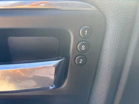 Certified 2024 RAM 2500 Laramie w/ Safety Group AWD/4WD image 21