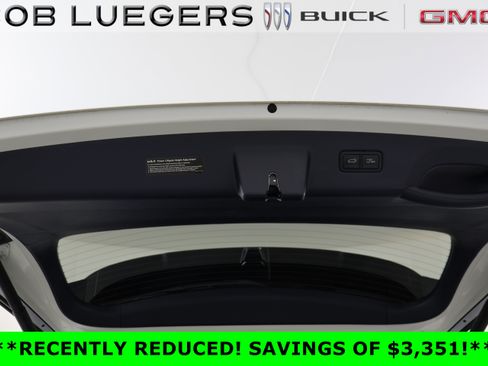 Used 2025 Kia Carnival SX Prestige FWD image 7