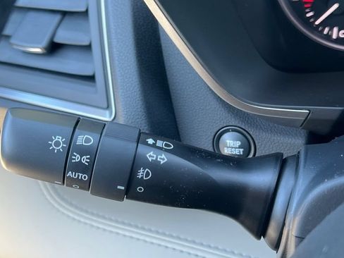 New 2026 Subaru Ascent Limited AWD/4WD image 22