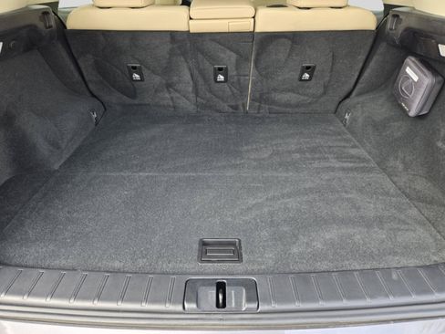 Certified 2022 Lexus RX 350 FWD image 29