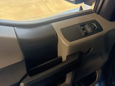Used 2019 Ford F150 XL w/ Equipment Group 101A Mid RWD image 17