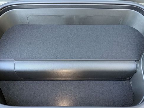 New 2025 Hyundai Ioniq 6 Limited image 13