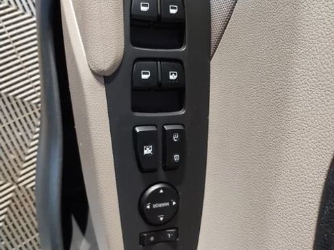 Certified 2026 Subaru Forester Premium AWD/4WD image 47