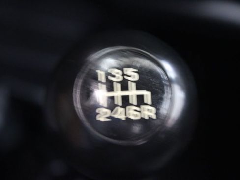 Used 2006 Jeep Wrangler SE AWD/4WD image 17