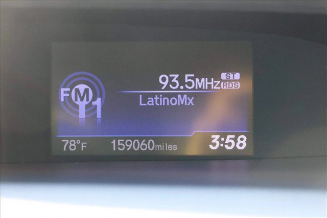 Used 2013 Honda Civic LX image 19