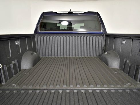 New 2026 Toyota Tundra SR5 AWD/4WD image 9