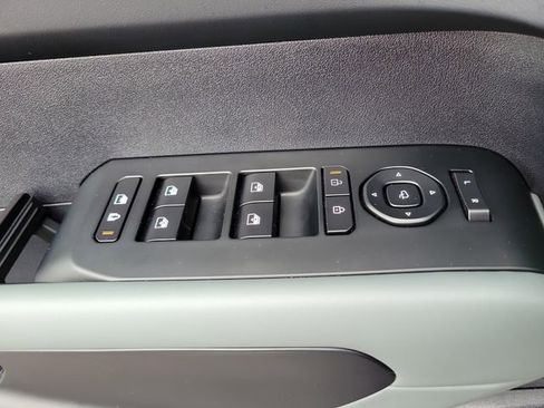New 2027 Kia Telluride SX Prestige X-Pro AWD/4WD image 22