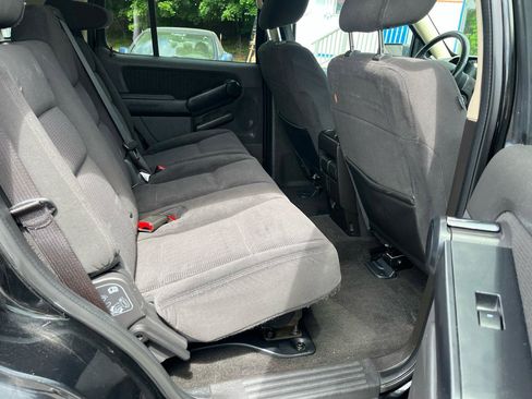 Used 2010 Ford Explorer XLT RWD image 20