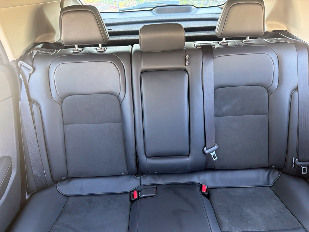 Used 2024 Nissan Ariya FWD image 15