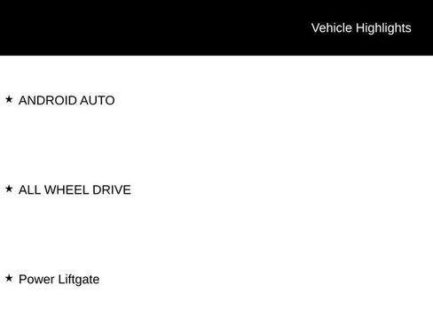 Certified 2025 MAZDA CX-5 AWD 2.5 S w/ Preferred Package image 7