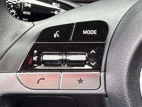 Used 2023 Hyundai Tucson SEL image 23