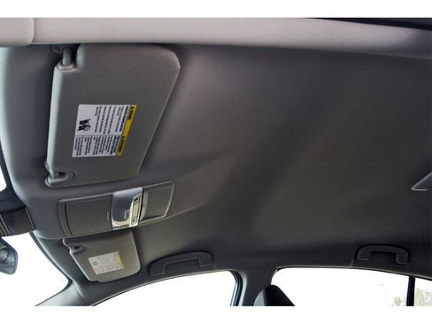 New 2025 Nissan Altima 2.5 S image 23