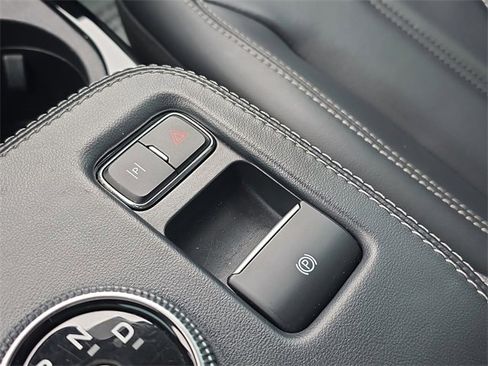 Used 2021 Ford Mustang Mach-E Select w/ Comfort/Technology Package image 32