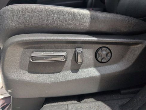Used 2025 Honda Odyssey Sport-L image 14