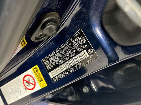 Used 2014 Lexus ES 300h image 28