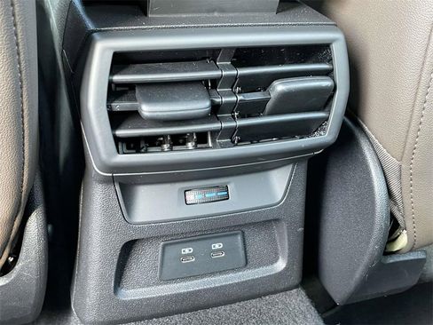 Used 2024 Audi A3 2.0T Premium image 15