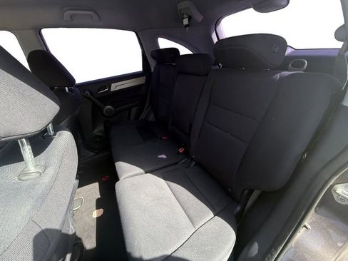Used 2011 Honda CR-V LX image 13
