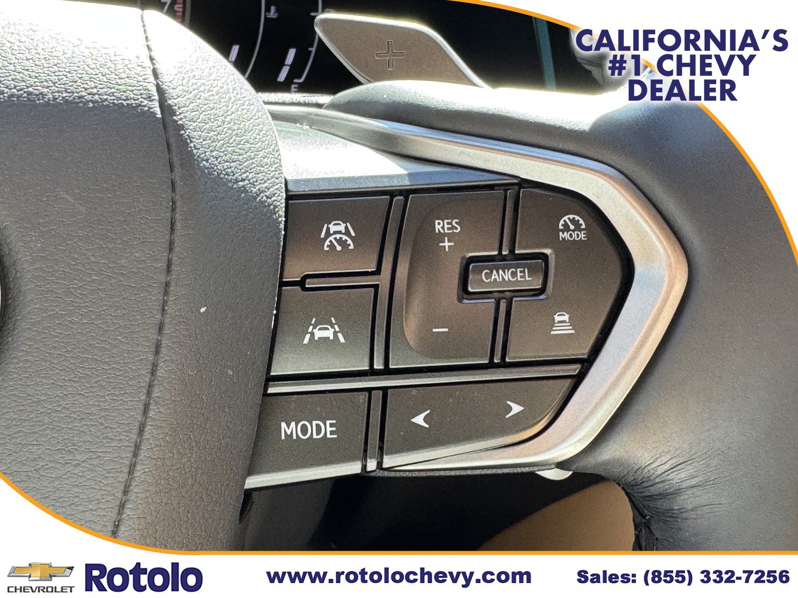 Used 2026 Lexus NX 350 AWD image 23
