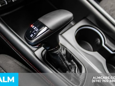 Used 2026 Dodge Durango GT RWD image 39